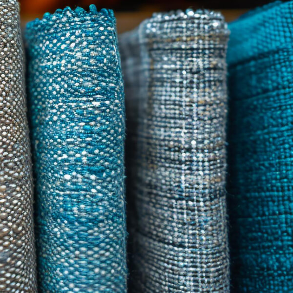 Textil